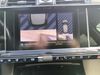 DS Automobiles DS 7 SO CHIC BLUE HDI 180 CV EAT8   - Foto 2