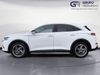 DS Automobiles DS 7 SO CHIC BLUE HDI 180 CV EAT8   - Foto 2