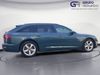 Audi A6 AVANT SPORT 40 TDI 150 KW 204 CV S TRONIC+PAQ CONFORT+CUERO   - Foto 2