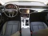 Audi A6 AVANT SPORT 40 TDI 150 KW 204 CV S TRONIC+PAQ CONFORT+CUERO   - Foto 2