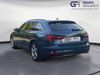 Audi A6 AVANT SPORT 40 TDI 150 KW 204 CV S TRONIC+PAQ CONFORT+CUERO   - Foto 2