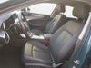 Audi A6 AVANT SPORT 40 TDI 150 KW 204 CV S TRONIC+PAQ CONFORT+CUERO   - Foto 2