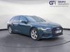 Audi A6 AVANT SPORT 40 TDI 150 KW 204 CV S TRONIC+PAQ CONFORT+CUERO   - Foto 2