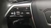 Audi A6 AVANT SPORT 40 TDI 150 KW 204 CV S TRONIC+PAQ CONFORT+CUERO   - Foto 2