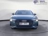 Audi A6 AVANT SPORT 40 TDI 150 KW 204 CV S TRONIC+PAQ CONFORT+CUERO   - Foto 2