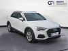 Audi Q3 35 TDI 110 KW 150 CV S TRONIC   - Foto 2