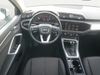 Audi Q3 35 TDI 110 KW 150 CV S TRONIC   - Foto 2