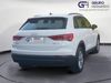 Audi Q3 35 TDI 110 KW 150 CV S TRONIC   - Foto 2