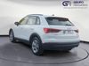 Audi Q3 35 TDI 110 KW 150 CV S TRONIC   - Foto 2