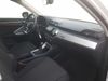 Audi Q3 35 TDI 110 KW 150 CV S TRONIC   - Foto 2