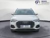 Audi Q3 35 TDI 110 KW 150 CV S TRONIC   - Foto 2