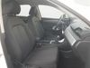 Audi Q3 35 TDI 110 KW 150 CV S TRONIC   - Foto 2