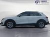 Audi Q3 35 TDI 110 KW 150 CV S TRONIC   - Foto 2