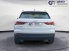 Audi Q3 35 TDI 110 KW 150 CV S TRONIC   - Foto 2