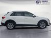 Audi Q3 35 TDI 110 KW 150 CV S TRONIC   - Foto 2