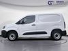 Citroën Berlingo  Furgon VAN TALLA M BLUE HDI 100 CV CONTROL   - Foto 2