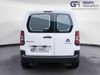 Citroën Berlingo  Furgon VAN TALLA M BLUE HDI 100 CV CONTROL   - Foto 2