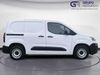 Citroën Berlingo  Furgon VAN TALLA M BLUE HDI 100 CV CONTROL   - Foto 2