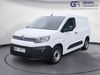 Citroën Berlingo  Furgon VAN TALLA M BLUE HDI 100 CV CONTROL   - Foto 2