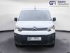 Citroën Berlingo  Furgon VAN TALLA M BLUE HDI 100 CV CONTROL   - Foto 2