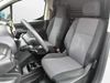 Citroën Berlingo  Furgon VAN TALLA M BLUE HDI 100 CV CONTROL   - Foto 2