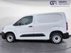 Citroën Berlingo  Furgon VAN TALLA M BLUE HDI 100 CV CONTROL   - Foto 2