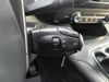 Citroën Berlingo  Furgon VAN TALLA M BLUE HDI 100 CV CONTROL   - Foto 2