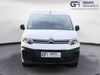 Citroën Berlingo  Furgon VAN TALLA M BLUE HDI 100 CV CONTROL   - Foto 2