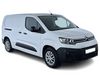 Citroën Berlingo  Furgon VAN TALLA M BLUE HDI 100 CV CONTROL   - Foto 2