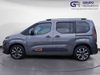 Citroën Berlingo TALLA M BLUE HDI 100 CV SHINE   - Foto 2