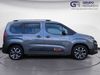 Citroën Berlingo TALLA M BLUE HDI 100 CV SHINE   - Foto 2