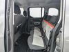 Citroën Berlingo TALLA M BLUE HDI 100 CV SHINE   - Foto 2