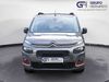 Citroën Berlingo TALLA M BLUE HDI 100 CV SHINE   - Foto 2