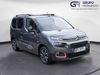 Citroën Berlingo TALLA M BLUE HDI 100 CV SHINE   - Foto 2