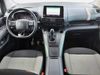 Citroën Berlingo TALLA M BLUE HDI 100 CV SHINE   - Foto 2