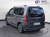 Citroën Berlingo TALLA M BLUE HDI 100 CV SHINE   - Foto 2