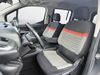 Citroën Berlingo TALLA M BLUE HDI 100 CV SHINE   - Foto 2