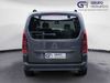 Citroën Berlingo TALLA M BLUE HDI 100 CV SHINE   - Foto 2