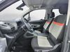 Citroën Berlingo TALLA M BLUE HDI 100 CV SHINE   - Foto 2