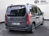 Citroën Berlingo TALLA M BLUE HDI 100 CV SHINE   - Foto 2