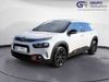 Citroën C4 Cactus BLUE HDI 100 CV SHINE   - Foto 2