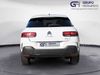 Citroën C4 Cactus BLUE HDI 100 CV SHINE   - Foto 2