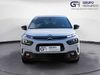 Citroën C4 Cactus BLUE HDI 100 CV SHINE   - Foto 2