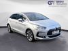 Citroën DS5 STYLE 5 2.0 HDI 160 CV   - Foto 2