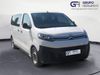 Citroën Jumpy COMBI BLUE HDI 120 CV MAN 6 VEL CONFORT   - Foto 2