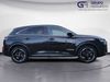 DS Automobiles DS 7 Crossback 1.6 ETENSE 300 PERF LINE AUTO 4WD 5P   - Foto 2