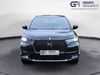 DS Automobiles DS 7 Crossback 1.6 ETENSE 300 PERF LINE AUTO 4WD 5P   - Foto 2