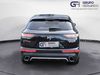 DS Automobiles DS 7 Crossback 1.6 ETENSE 300 PERF LINE AUTO 4WD 5P   - Foto 2