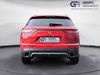 DS Automobiles DS 7 Crossback PERFORMANCE LINE BLUE HDI 180 CV EAT8   - Foto 2