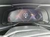 DS Automobiles DS 7 Crossback PERFORMANCE LINE BLUE HDI 180 CV EAT8   - Foto 2